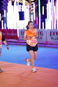 BIB: 211, 80204, 100
                            <button type="button" onclick="openModal(22826840)" class="btn btn-primary btn-sm float-right btn-popup" data-toggle="modal" data-target=".modal-high-quality">
                        <i class="fas fa-shopping-cart"></i> Add to Cart
                    </button>
                                            <button type="button" onclick="isThisMe(22826840, true)" class="btn btn-success btn-sm float-right btn-popup btn-isme hidden" data-toggle="tooltip" data-placement="bottom" title="นี่คือรูปของคุณใช่ไหม คลิกที่นี่เพื่อเอาเข้าอัลบั้ม">
                        <i class="fas fa-plus"></i> Add to album
                    </button>
                    <button type="button" onclick="isThisMe(22826840, false)" class="btn btn-warning btn-sm float-right btn-popup btn-isnotme hidden">
                        <i class="fas fa-ban"></i> Remove from album
                    </button>